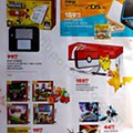 antevis+úo worten natal jogos_12.jpg